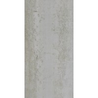 MC612NTT9001M Punk 60x120
