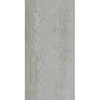 MC612NTT9001M Punk 60x120