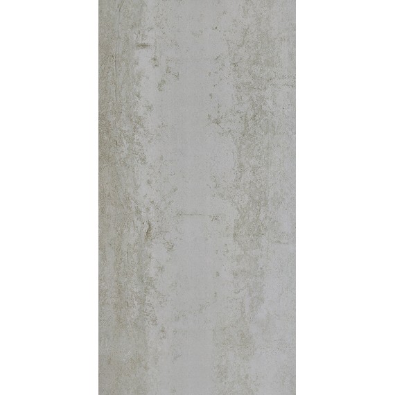 Керамогранит MC612NTT9001M Punk 60x120