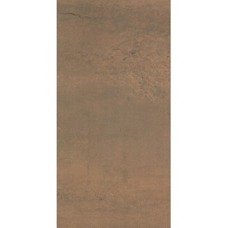 MC612NTT9002M Punk 60x120