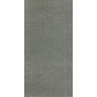 MC612NTT9003M Punk 60x120