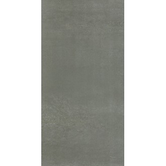 MC612NTT9003M Punk 60x120