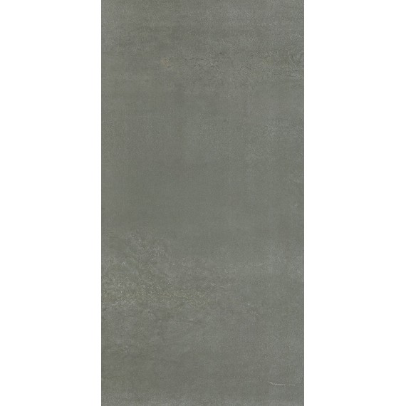 Керамогранит MC612NTT9003M Punk 60x120
