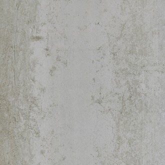 MC6NTT9001M Punk 60x60