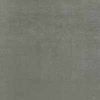 MC6NTT9003M Punk 60x60