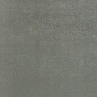 MC6NTT9003M Punk 60x60