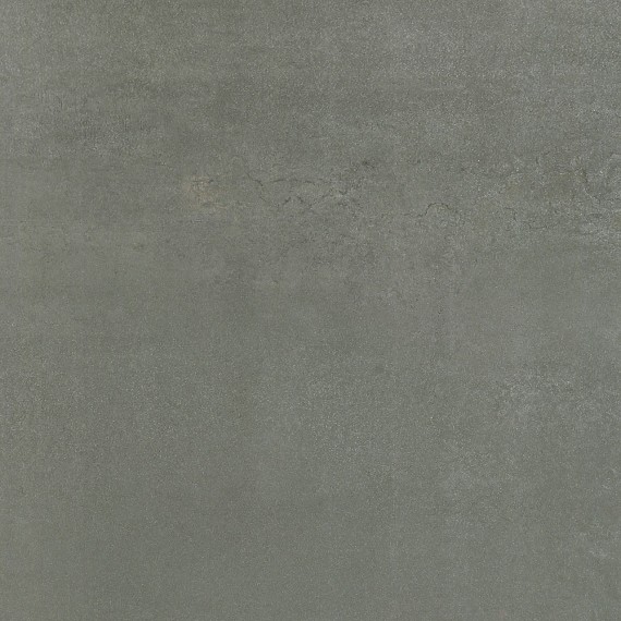 Керамогранит MC6NTT9003M Punk 60x60