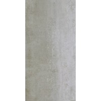 MC918NTT9001M Punk 90x180
