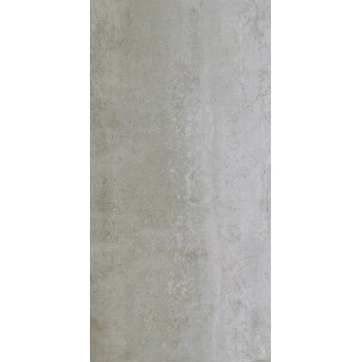 MC918NTT9001M Punk 90x180