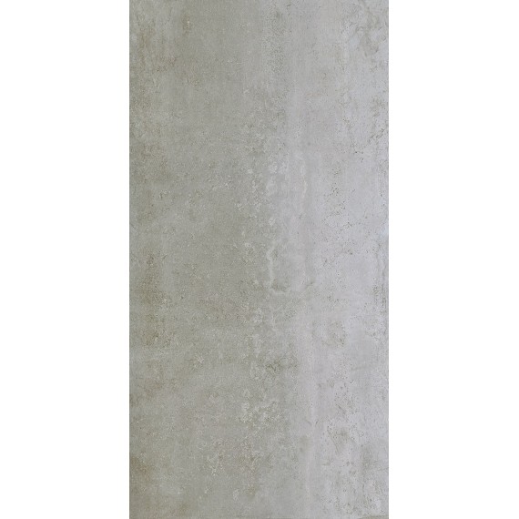 Керамогранит MC918NTT9001M Punk 90x180