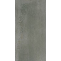 MC918NTT9003M Punk 90x180