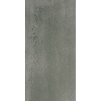 MC918NTT9003M Punk 90x180