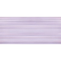 MCG221D Miracle темно-сиреневая 20x44