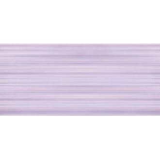 MCG221D Miracle темно-сиреневая 20x44