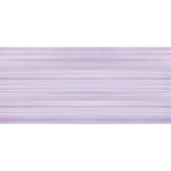 Керамическая плитка MCG221D Miracle темно-сиреневая 20x44