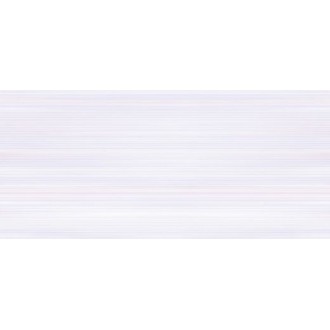 MCG321D Miracle светло-сиреневая 20x44