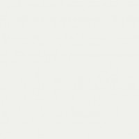 MCYE Architettura Bianco Classic New P.C.10*10