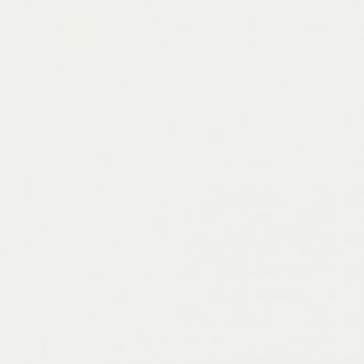 MCYE Architettura Bianco Classic New P.C.10*10