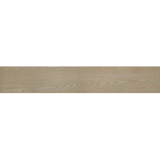 MDE LONG 23 20*120