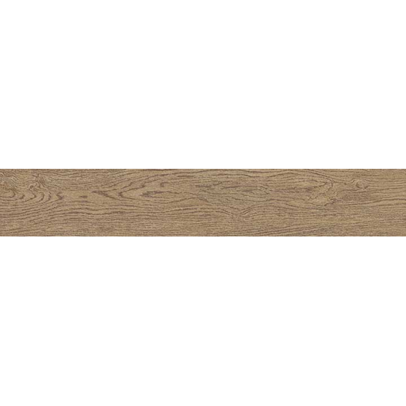 Керамогранит MDE LONG 31 20*120