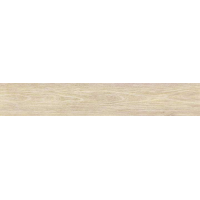 MDE LONG 41 20*120