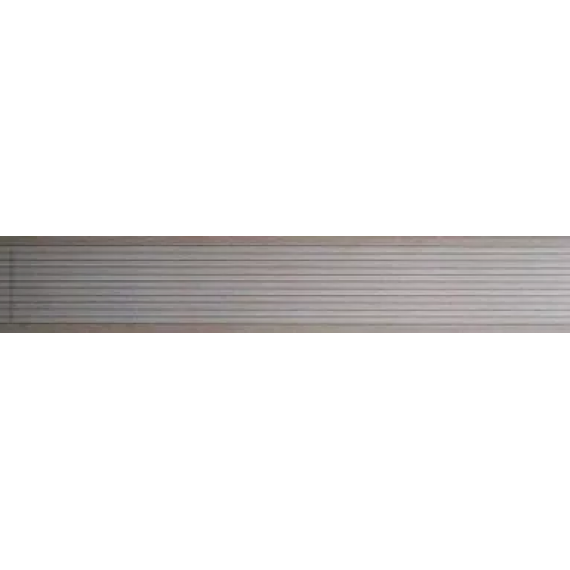 Керамогранит MDE LONG 50 20*120