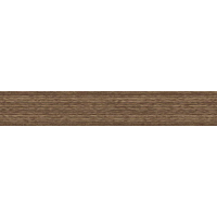 MDE LONG 51 20*120