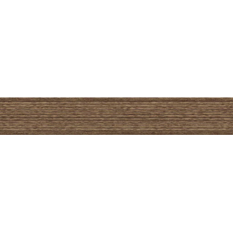 MDE LONG 51 20*120