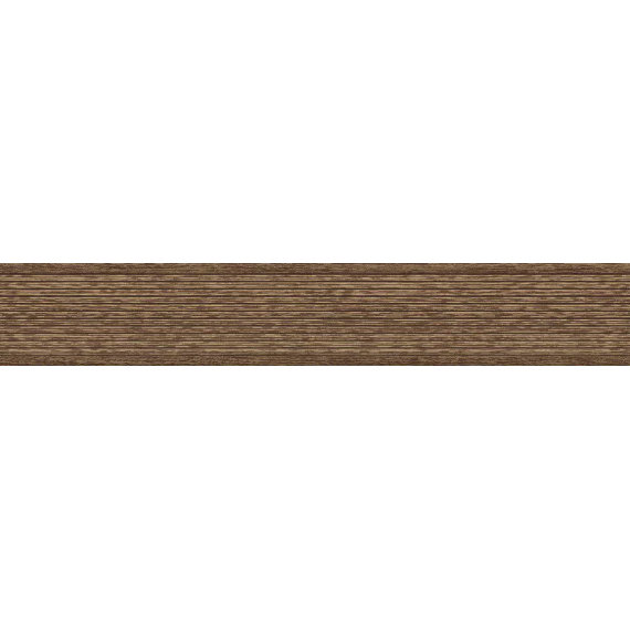 Керамогранит MDE LONG 51 20*120