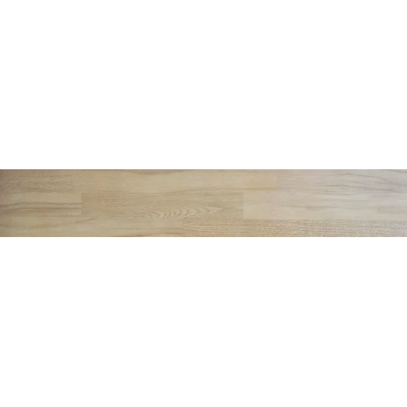 Керамогранит MDE LONG 60 20*120