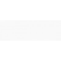 ME0V Architettura Bianco 10x30