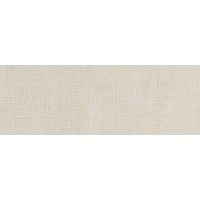 ME11 Fabric Struttura 3D Basket Linen rett. 40х120