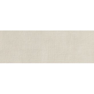 ME11 Fabric Struttura 3D Basket Linen rett. 40х120