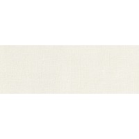 ME13 Fabric Struttura 3D Basket Cotton rett. 40х120