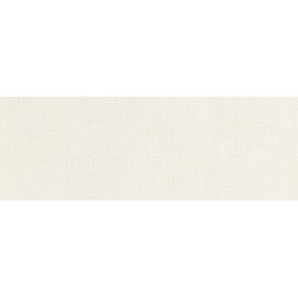 ME13 Fabric Struttura 3D Basket Cotton rett. 40х120