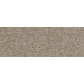 ME15 Fabric Struttura 3D Basket Yute rett. 40х120