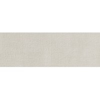 ME16 Fabric Struttura 3D Basket Hemp rett. 40х120