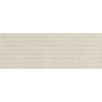 ME18 Fabric Struttura 3D Fold Linen rett. 40х120