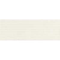 ME1A Fabric Struttura 3D Fold Cotton rett. 40х120