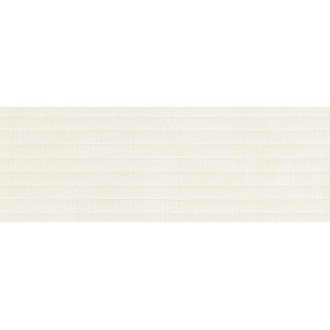 ME1A Fabric Struttura 3D Fold Cotton rett. 40х120