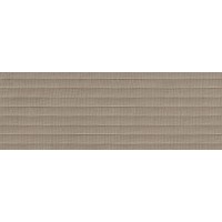 ME1C Fabric Struttura 3D Fold Yute rett. 40х120