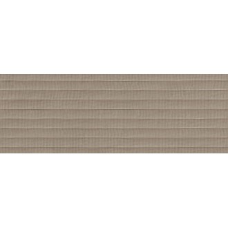ME1C Fabric Struttura 3D Fold Yute rett. 40х120