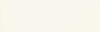ME2S Citta Bianco 10x30