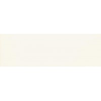 ME2S Citta Bianco 10x30