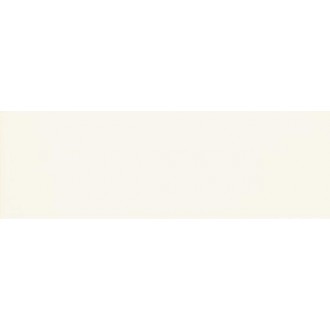 ME2S Citta Bianco 10x30