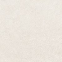 MEDINA BEIGE Lap.Rect. 60*60