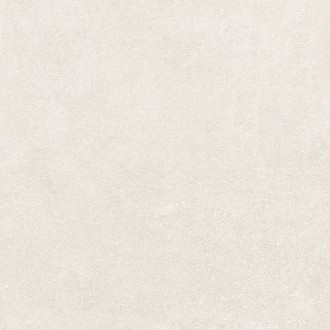 MEDINA BEIGE Lap.Rect. 60*60