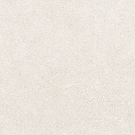 Керамогранит MEDINA BEIGE Lap.Rect. 60*60