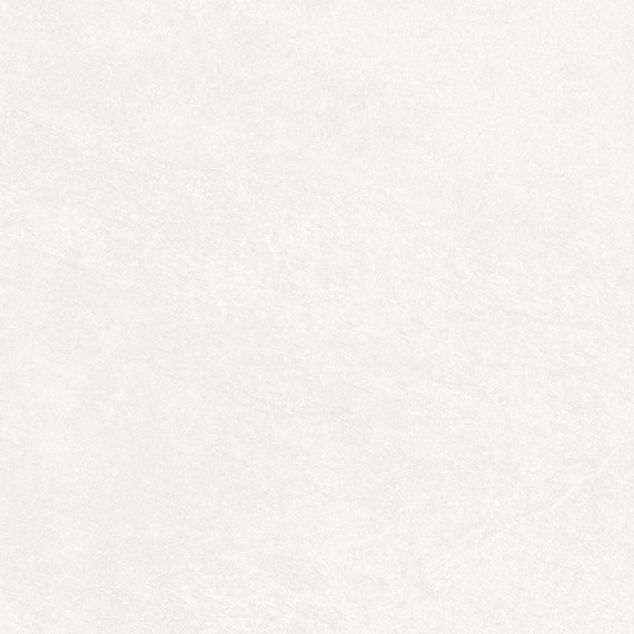 Керамогранит MEDINA BLANCO Lap.Rect. 60*60