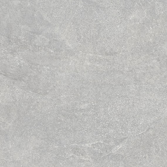 Керамогранит MEDINA GRIS Lap.Rect. 60*60